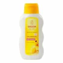 Retrouvez Weleda Lait corporel au Calendula aux meilleurs prix chez Bebemaman.ma, Livraison à domicile partout au Maroc. Paiement à la livraison.