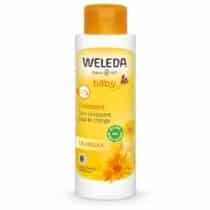 Retrouvez Weleda Liniment 400ml aux meilleurs prix sur Bebemaman.ma . Livraison à domicile partout au Maroc. Paiement à la livraison.