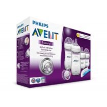 Retrouvez Avent Pack biberons Natural aux meilleurs prix sur bebemaman.ma. Livraison à domicile partout au Maroc. Paiement à la livraison