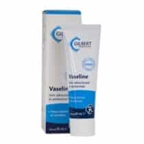 Retrouvez Gilbert Vaseline tube 50ml aux meilleurs prix sur bebemaman.ma. Livraison à domicile partout au Maroc. Paiement à la livraison.