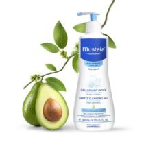 Les meilleurs produits et packs Mustela chez Bebemaman.ma à prix imbattables ! Livraison à domicile partout au Maroc-Paiement à la livraison