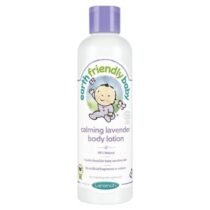 Retrouvez Lansinoh Lotion Corporelle Lavande 250ml aux meilleurs prix chez Bebemaman.ma, Livraison à domicile partout au Maroc. Paiement à la livraison.