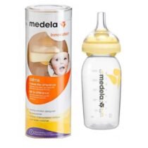 Retrouvez Medela Biberon CALMA 250ml aux meilleurs prix chez Bebemaman.ma, Livraison à domicile partout au Maroc. Paiement à la livraison