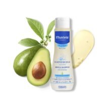 Retrouvez Mustela Shampooing ultra-doux 200ml aux meilleurs prix sur Bebemaman.ma . Livraison à domicile partout au Maroc.