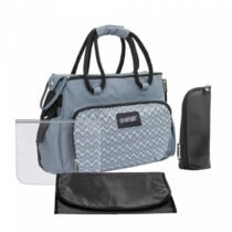 sac-a-langer-boho-gris