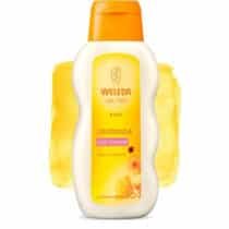 Retrouvez Weleda Lait corporel au Calendula aux meilleurs prix chez Bebemaman.ma, Livraison à domicile partout au Maroc. Paiement à la livraison.