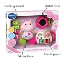 522055-Coffret-naissance-Éveil-des-sens-rose-infos