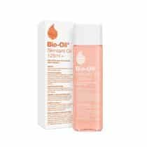 Retrouvez Bio Oil 125ml aux meilleurs prix sur Bebemaman.ma . Livraison à domicile partout au Maroc. Paiement à la livraison.