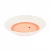 assiette-antiderapante-pour-bebe-peach