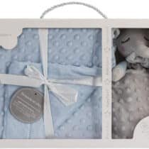 bebemaman-interbaby-couverture-doudou-bleu