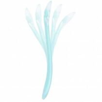 cuillere-silicone-1er-age-azur (1)