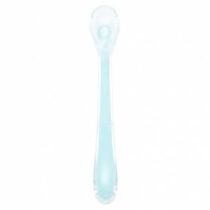 Retrouvez Babymoov Cuillère Silicone 1er Age Azur aux meilleurs prix sur Bebemaman.ma . Livraison à domicile partout au Maroc.