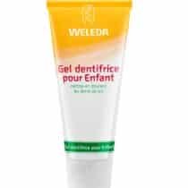 weleda_gel_dentifrice_enfants