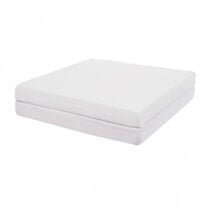 matelas-bebe-pliant-2-parties-60x120cm-essentiel (1)