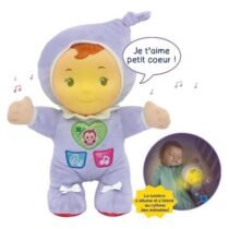 vtech-baby-louison-mon-lumi-poupon