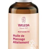 weleda-huile-massage-allaitement