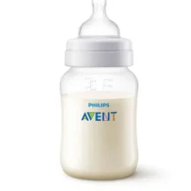 Retrouvez Avent Biberon Classic+ 260 ml aux meilleurs prix sur bebemaman.ma. Livraison à domicile partout au Maroc. Paiement à la livraison