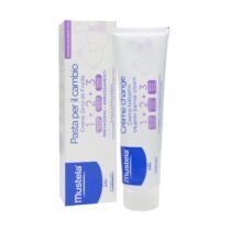 baume-creme-mustela-1-plus-2-plus-3-50ml