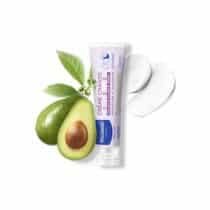 Retrouvez Mustela Crème pour le change vitaminée 50ml aux meilleurs prix chez Bebemaman.ma ! Livraison à domicile partout au Maroc