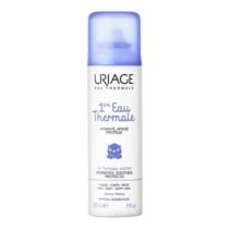 Retrouvez Uriage Bébé 1ère Eau Thermale Spray 150ml aux meilleurs prix sur Bebemaman.ma . Livraison à domicile partout au Maroc.