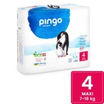 couches-ecologiques-taille-4-7-18kg-40unites-pingo