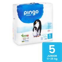 couches-ecologiques-taille-5-11-25kg-36unites-pingo