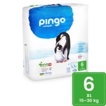 couches-ecologiques-taille-6-15-30kg-32unites-pingo