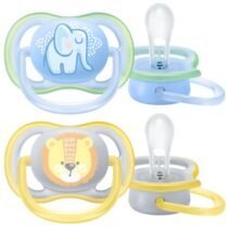 philips-avent-sucettes-ultra-air-scf344-20-0-6-m-dinosaure-nuage-4-pieces-a2839723