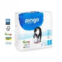 pingo-couches-ecologiques-jetables-junior-taille-5-11-25kg-36-couches