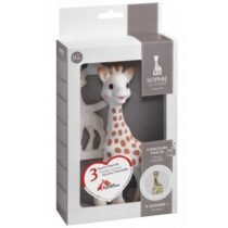 Retrouvez Sophie la girafe Coffret award aux meilleurs prix sur bebemaman.ma. Livraison à domicile partout au Maroc. Paiement à la livraison.