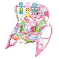 rid-fp-1905-55-factory-price-infant-toddler-i-baby-rocker-bouncer-cat-1597140922