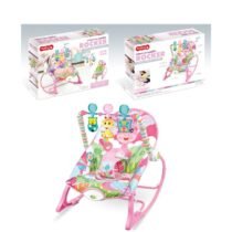 rid-fp-1905-55-factory-price-infant-toddler-i-baby-rocker-bouncer-cat-15971409220