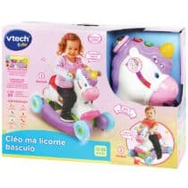 Cleo ma licorne 4