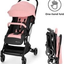 Retrouvez Kinderkraft Poussette Indy Rose aux meilleurs prix sur Bebemaman.ma . Livraison à domicile partout au Maroc. Paiement à la livraison.