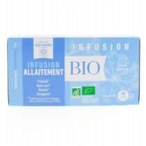 DAYANG-Infusion-bio-allaitement-20-sachets-16618_101_1609928323