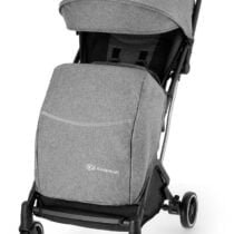 Poussette Kinderkraft INDY 2