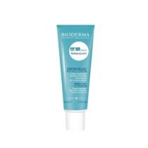 Retrouvez Bioderma ABCDerm Babysquam - Croûtes de lait - 40 ml aux meilleurs prix chez Bebemaman.ma, Livraison à domicile partout au Maroc.