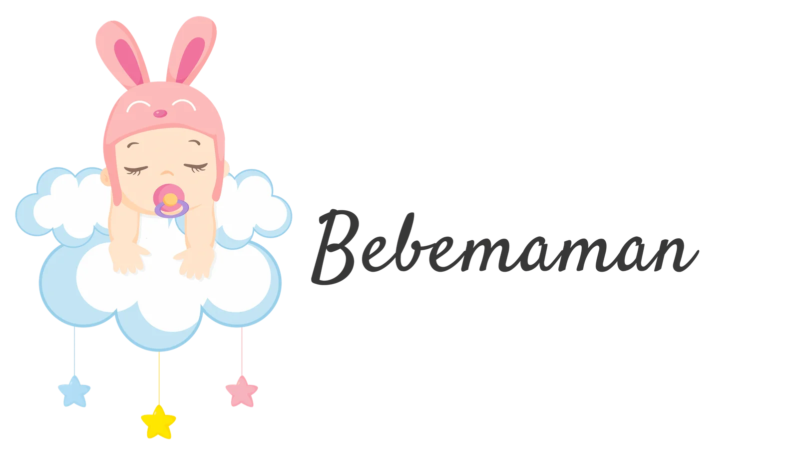 Bebemaman.ma