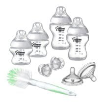 kit-naissance-mixte-tommee-tippee_OB