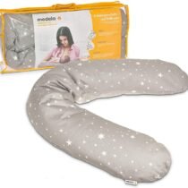 medela coussin de grossesse