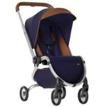 Retrouvez Mima Poussette Zigi Midnight Blue aux meilleurs prix sur Bebemaman.ma ! Livraison à domicile partout au Maroc.