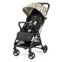 Retrouvez Peg Perego Poussette Selfie Graphic Gold aux meilleurs prix sur Bebemaman.ma ! Livraison partout au Maroc