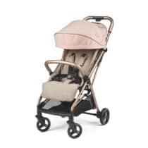 Retrouvez Peg Perego Poussette Selfie Mon amour aux meilleurs prix sur Bebemaman.ma ! Livraison partout au Maroc