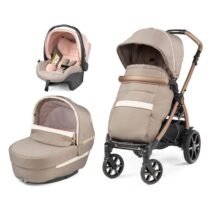 bebemaman-poussette-3-en-1-peg-perego-book-nacelle-coque-primo-viaggio-sl-mon-amour