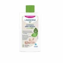 Retrouvez Gilbert Liniderm Liniment 250 ml aux meilleurs prix sur bebemaman.ma. Livraison à domicile partout au Maroc. Paiement à la livraison