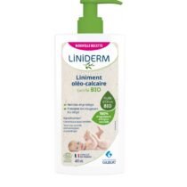 Retrouvez Gilbert Liniment Liniderm 480ml Flacon-Pompe aux meilleurs prix sur bebemaman.ma. Livraison à domicile partout au Maroc.