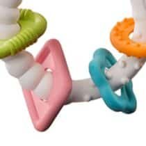 bebemaman-Sophie-La-Girafe-anneau-de-dentition-colo-rings-so-pure-2