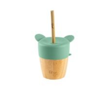 bebemaman-citron-tasse-bamboo-couvercles-vert-6