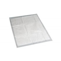 bebemaman-plan-à-langer-ultra-absorbant-x10-babymoov-2