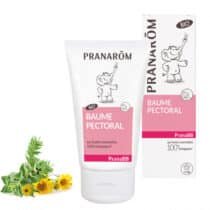 Retrouvez Pranarom Baume Pectoral 40 ml aux meilleurs prix sur Bebemaman.ma . Livraison partout au Maroc. Paiement à la livraison !